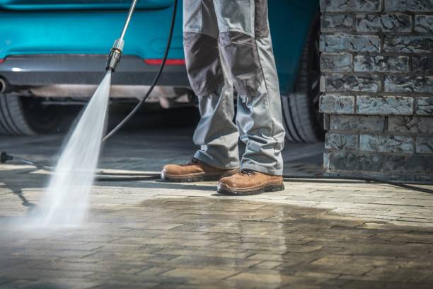 Best Boat and Dock Cleaning  in East Pasadena, CA